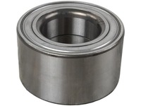 фото thumb №12, Skf натяжители насоса набор подшипник колёса перед