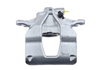 фото thumb №10, Супорт гальмівний перед лівий fiat punto doblo 500l