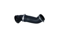 фото thumb №11, 2x шланг труби повітря nrf l+p do bmw e83
