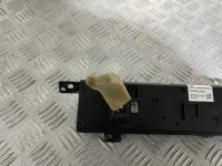 фото thumb №13, Subaru forester iv дисплей мультимедийной системы (экран, монитор) 85261sg022