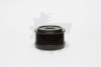 Колесо генератора 535014410 / 11skv054 #51 Киев, фото thumb