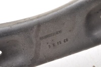 фото thumb №7, Mercedes w177 2.0 amg 4-matic поворотный кулак левый задняя a2473520700 1773506301