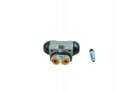 Купить Цилиндрик тормозной honda civic vi 43301-st3-e01, фото thumb
