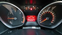фото thumb №9, S-max mk1 mondeo mk4 galaxy mk3 спидометр дисплей 2009 r 1.8 2.0 2.2 tdci