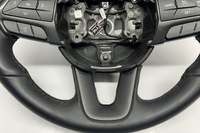 фото thumb №8, Повітропровід dodge challenger coupe 5vg251vxad 3.6l бензиновий 227kw 2016