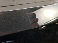 фото thumb №16, Seat оригінальний номер 5fj807221d бампер