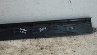 фото thumb №7, Молдинг поріг права mazda cx5 i kd53-5ipli