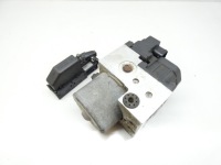 Купити Насос блок керування abs renault megane 1 99-03 7700432644, фото thumb