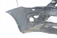 фото thumb №9, Бампер перед передній mitsubishi asx lift 2016