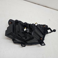 фото thumb №14, Лампа левая перед передняя skoda kamiq full led 658941015