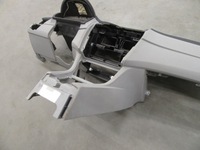 фото thumb №8, Панель раздаточная капот bmw e83 x3 европа