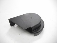 фото thumb №4, Кришка бака пального renault espace iii 6025313633