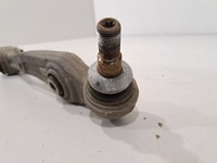 фото thumb №10, Bmw x7 g07 2020 права сторона нижній важіль передній