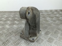 2019 ssangyong rexton кронштейн двигуна r6712231604 Доставка, фото thumb