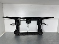 фото thumb №12, Volkswagen passat cc 2016 корпус вентиляторов