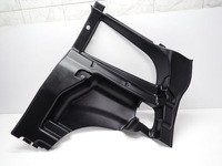 фото thumb №1, Боковина оббивка захист багажника права cv064733 aixam crossline s9 20r