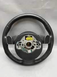 фото thumb №5, Кермо мультифункція пелюстки audi s8 a8 d4 ідеальна!