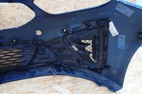 фото thumb №14, Kia ceed iii gt-line 18-21 бампер перед proceed