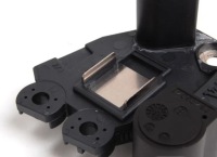 фото thumb №2, Audi a3 8p генератор voltage регулятор 06b903803b