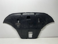 фото thumb №1, Kia rio 5 v захист плита pod двигун бампер 29111-r2000