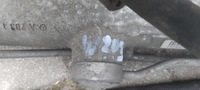 фото thumb №7, Mercedes w203 3,0 w2034603500 трансмиссия рулевая рулевая рейка 2034603500