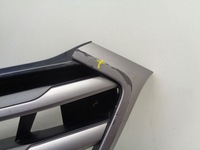 фото thumb №6, Hyundai tucson 3 iii 15- решётка радиатора решётка
