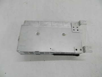 фото thumb №1, Saab 95 i підсилювач радіо аудіо 4617163 01-05