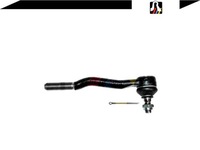 фото thumb №2, Наконечник тяга поворот toyota 4 runner 2.4 td rn10_