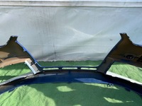 фото thumb №13, Audi rs4 b8 8k0807437ag бампер передний перед org. оригинальный номер oem