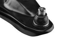 фото thumb №13, Важіль передній dacia logan 12-, /нижній правий/