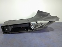 фото thumb №8, Ford kuga mk2 туннель средний подлокотник eu