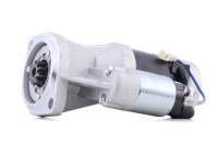 Купити Ridex 2s0669 стартер 2,30kw до bmw 5 limousine e34 12v, фото thumb