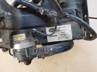 фото thumb №2, Range rover sport webasto 9007171h