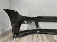 фото thumb №9, Vw scirocco r r20 2008- бампер перед 1k8807221k