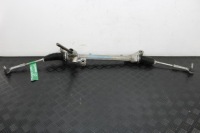 Купить Плита защита pod бампер 622564751r renault clio iv 4 lift, фото thumb