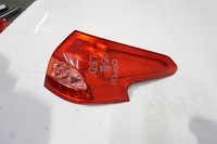 фото thumb №1, Лампа правий задня led citroen c5 iii x7 kombi