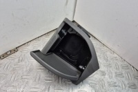 фото thumb №9, Кронштейн na кружки nissan x-trail t31 68430jg00a 2.0l дизель 110kw 2010