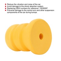 фото thumb №11, Подвеска бампера рычага бампера 15039397