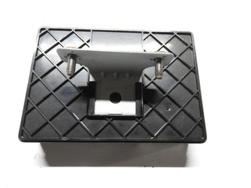 фото thumb №3, Kia ceed 08 модуль комфорта 95420-1h032