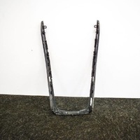 фото thumb №5, Audi s5 8ta захист консолі середньої 8k0863305p 2014