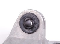 Кронштейн двигуна mini cooper r50, r53 22111514490 оригінальний Ціна, фото thumb