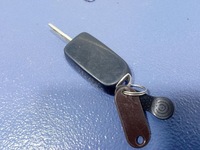 фото thumb №7, Fiat tipo ii 15- 1.4 t-jet 120km замок зажигания ключ 00519773450