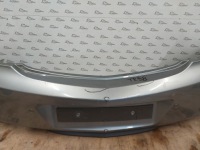 фото thumb №11, Opel insignia a 10r бампер задняя задний pdc