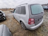 Купити Volkswagen touran реле 2004 2.0l 141951253b 141 951 253 b, 20. 240 07, фото thumb