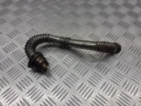 фото thumb №1, Труба шланг egr ford c-max 1.6 tdci