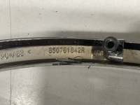 фото thumb №15, Хром, накладка бампера заднього renault espace v/5 права 850761842r 1072.