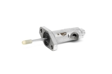 фото thumb №13, Ate 03.2520-1201.3 амортизатор сцепление do bmw 3 cabrio e30 6 купе e24