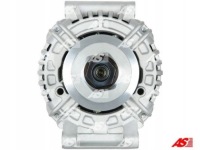 Генератор renault megane clio kangoo as-pl a0145 с Разборки, фото thumb