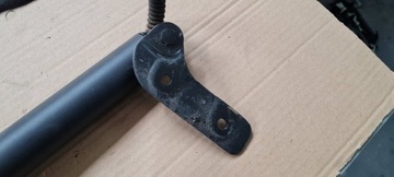 фото thumb №9, Rs5 8w рестайлінг s5 a5 амортизатор кришки багажника зад sportback 8w8827851a