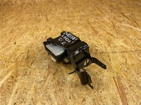 фото thumb №8, Насос тормозная блок управления abs opel e-corsa f e-208 ii 9842417680 2019-